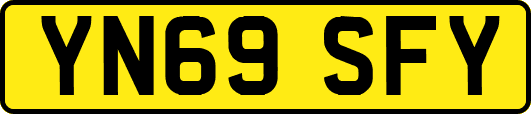 YN69SFY