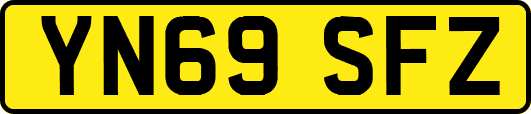 YN69SFZ