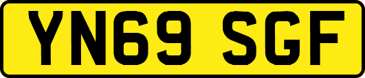 YN69SGF