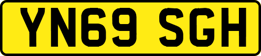 YN69SGH