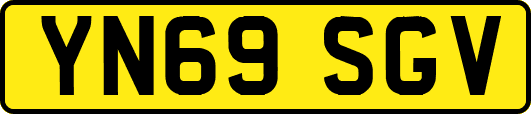 YN69SGV