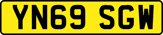 YN69SGW