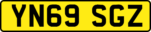 YN69SGZ