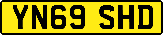YN69SHD