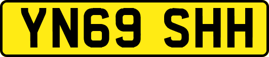 YN69SHH