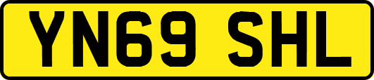 YN69SHL