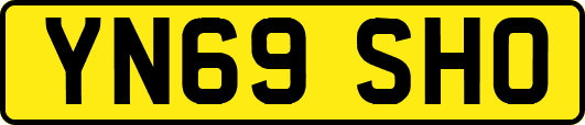 YN69SHO