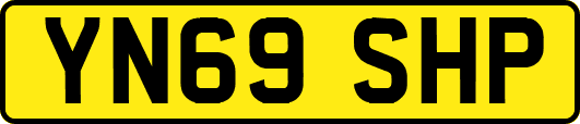 YN69SHP