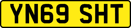 YN69SHT