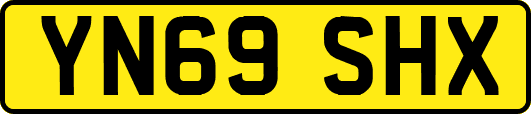 YN69SHX