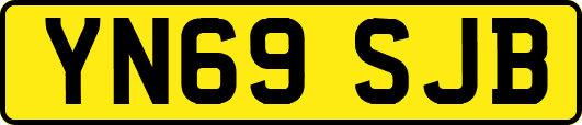 YN69SJB