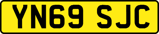 YN69SJC