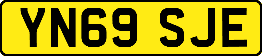 YN69SJE