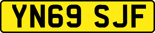 YN69SJF