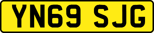 YN69SJG