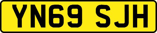 YN69SJH