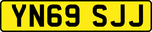 YN69SJJ