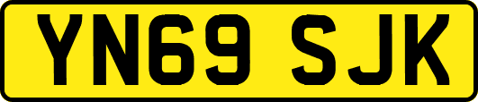 YN69SJK