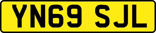 YN69SJL