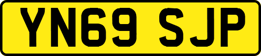 YN69SJP