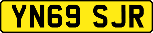YN69SJR
