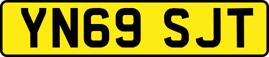 YN69SJT