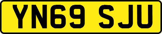 YN69SJU