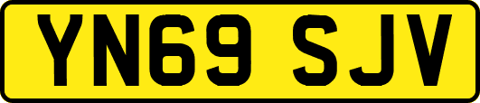 YN69SJV
