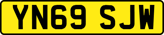 YN69SJW