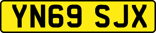 YN69SJX