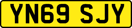 YN69SJY