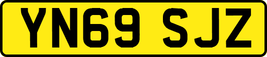 YN69SJZ