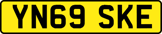 YN69SKE