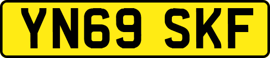 YN69SKF