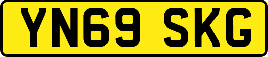 YN69SKG
