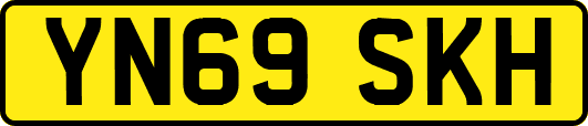 YN69SKH