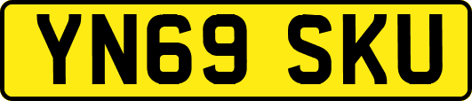 YN69SKU