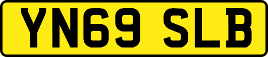 YN69SLB