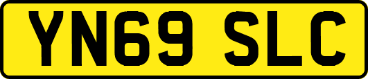 YN69SLC