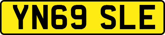 YN69SLE