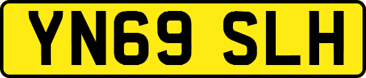 YN69SLH