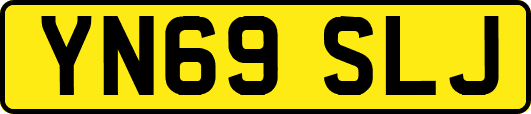 YN69SLJ