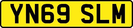 YN69SLM