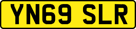 YN69SLR