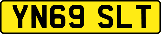YN69SLT