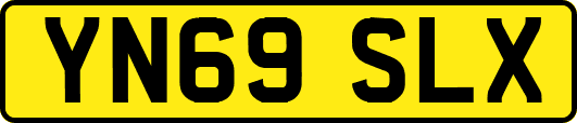 YN69SLX
