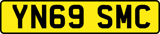 YN69SMC
