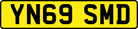 YN69SMD