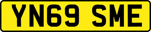 YN69SME