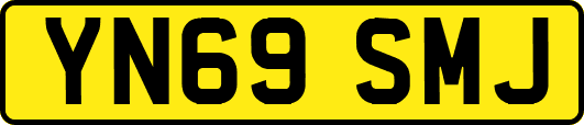 YN69SMJ